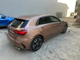 Обява за продажба на Mercedes-Benz A 180 Facelift ~59 500 лв. - изображение 6