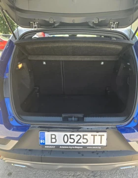 Renault Captur RS line - 42000 лв. - 58915444 8