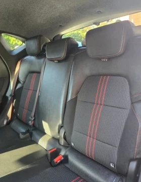 Renault Captur RS line - 42000 лв. - 58915444 7