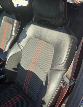 Renault Captur RS line - 42000 лв. - 58915444 9