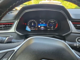 Renault Captur RS line - 42000 лв. - 58915444 12