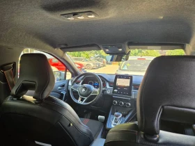 Renault Captur RS line - 42000 лв. - 58915444 10