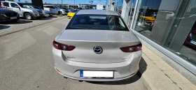 Mazda 3 COM+ - 43980 лв. - 88275732 4