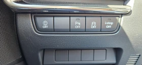 Mazda 3 COM+ - 43980 лв. - 88275732 13