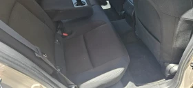 Mazda 3 COM+ - 43980 лв. - 88275732 16