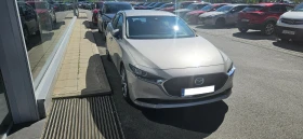 Mazda 3 COM+ - 43980 лв. - 88275732 6