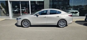 Mazda 3 COM+ - 43980 лв. - 88275732 2