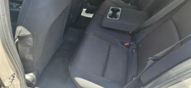Mazda 3 COM+ - 43980 лв. - 88275732 15