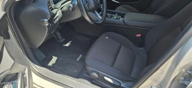 Mazda 3 COM+ - 43980 лв. - 88275732 14