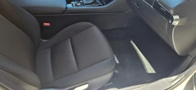 Mazda 3 COM+ - 43980 лв. - 88275732 17