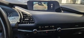 Mazda 3 COM+ - 43980 лв. - 88275732 10