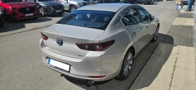 Mazda 3 COM+ - 43980 лв. - 88275732 5