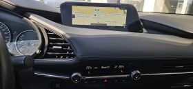 Mazda 3 COM+ - 43980 лв. - 88275732 12