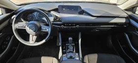 Mazda 3 COM+ - 43980 лв. - 88275732 9