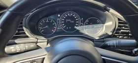 Mazda 3 COM+ - 43980 лв. - 88275732 8