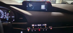 Mazda 3 COM+ - 43980 лв. - 88275732 11