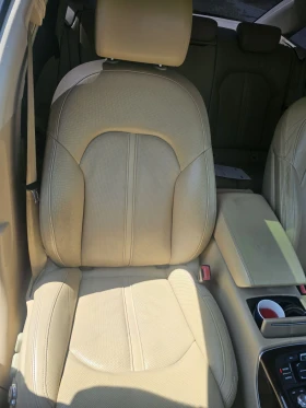 Audi A6 3.0 TFSI | Mobile.bg    13