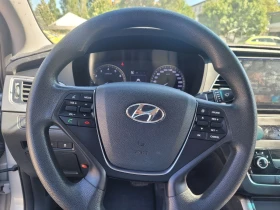 Hyundai Sonata 2- | Mobile.bg    14
