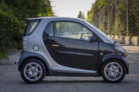 Smart Fortwo 450 - 3500 лв. - 81481440 7