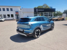 Renault Symbioz 1.6 E-tech full hybrid - 63300 лв. - 51269641 5
