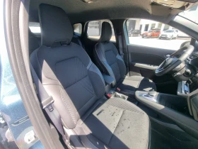 Renault Symbioz 1.6 E-tech full hybrid - 63300 лв. - 51269641 14