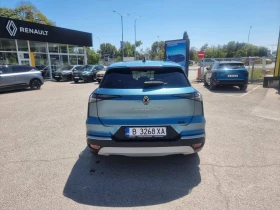 Renault Symbioz 1.6 E-tech full hybrid - 63300 лв. - 51269641 6