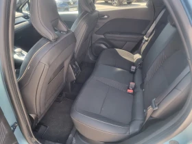 Renault Symbioz 1.6 E-tech full hybrid - 63300 лв. - 51269641 15