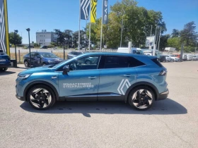 Renault Symbioz 1.6 E-tech full hybrid - 63300 лв. - 51269641 8