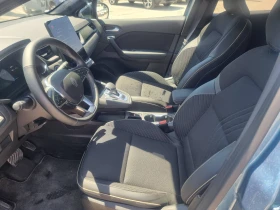 Renault Symbioz 1.6 E-tech full hybrid - 63300 лв. - 51269641 11