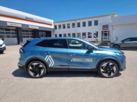 Renault Symbioz 1.6 E-tech full hybrid - 63300 лв. - 51269641 4