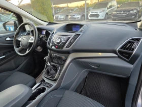 Ford C-max 2, 0 TDCI !!  !!  !!  | Mobile.bg    9