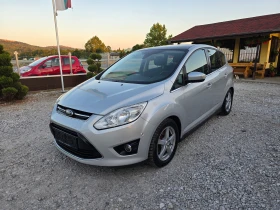     Ford C-max 2, 0 TDCI !!  !!  !! 