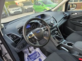 Ford C-max 2, 0 TDCI !!  !!  !!  | Mobile.bg    15
