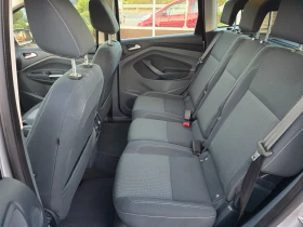 Ford C-max 2, 0 TDCI !!  !!  !!  | Mobile.bg    14