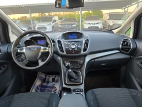 Ford C-max 2, 0 TDCI !!  !!  !!  | Mobile.bg    11