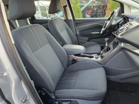 Ford C-max 2, 0 TDCI !!  !!  !!  | Mobile.bg    10