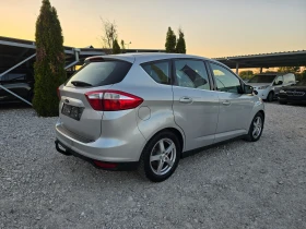 Ford C-max 2, 0 TDCI !!  !!  !!  | Mobile.bg    5