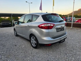 Ford C-max 2, 0 TDCI !!  !!  !!  | Mobile.bg    3