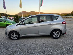 Ford C-max 2, 0 TDCI !!  !!  !!  | Mobile.bg    2