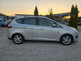 Ford C-max 2, 0 TDCI !!  !!  !!  | Mobile.bg    6