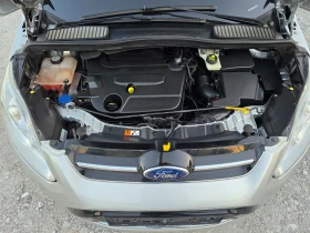 Ford C-max 2, 0 TDCI !!  !!  !!  | Mobile.bg    16