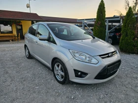 Ford C-max 2, 0 TDCI !!  !!  !!  | Mobile.bg    7