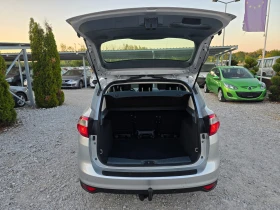 Ford C-max 2, 0 TDCI !!  !!  !!  | Mobile.bg    13