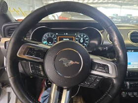 Ford Mustang GT 5.0 * .* *  * | Mobile.bg    9