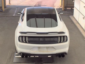 Ford Mustang GT 5.0 * .* *  * | Mobile.bg    5