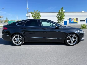 Ford Mondeo * 2.0TDCI* 210PS* TITANIUM* * *  | Mobile.bg    4