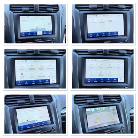 Ford Mondeo * 2.0TDCI* 210PS* TITANIUM* * *  | Mobile.bg    16