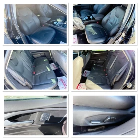 Ford Mondeo * 2.0TDCI* 210PS* TITANIUM* * *  | Mobile.bg    15