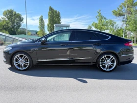 Ford Mondeo * 2.0TDCI* 210PS* TITANIUM* * *  | Mobile.bg    5