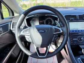 Ford Mondeo * 2.0TDCI* 210PS* TITANIUM* * *  | Mobile.bg    12